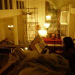 OLYMPUS DIGITAL CAMERA