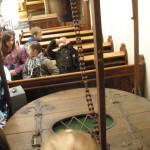 OLYMPUS DIGITAL CAMERA