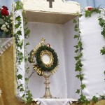 1IMG_4567