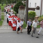 IMG_4879