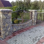 20100915874