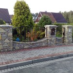 20100915875