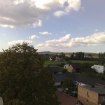 20100916900