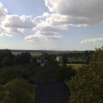 20100916901