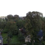 20100916908