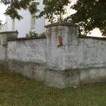 20100918928