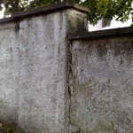 20100918929