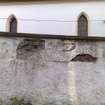 20100918930