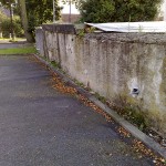 20100918932