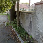 20100918935
