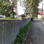 20100918936