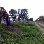 20100804743