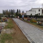 20100826826