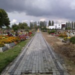 20100914866