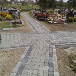 20100914868