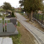 20100918922