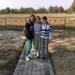 20100923952