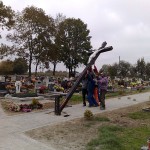 201010131020