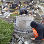 201010181030
