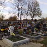 201010281046