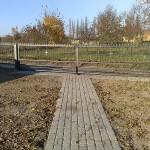 201010301062