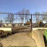 201010301063a