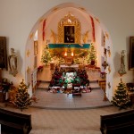 01-zalesie-slaskie-szopka-bozonarodzeniowa