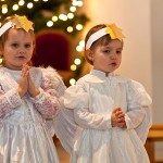 IMG_7543