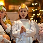 IMG_7545