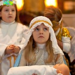 IMG_7551