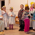 IMG_7575