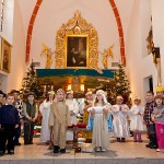 IMG_7580
