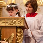 IMG_1499