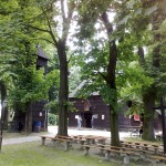 201106151497