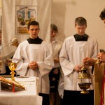 IMG_1089