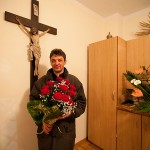 IMG_1106