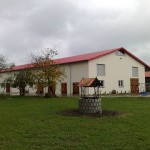 20091017383