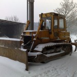 201012181131