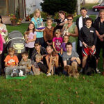 201110041591