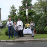 DSC04066