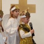 IMG_0085