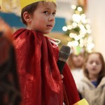 IMG_0098