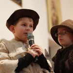 IMG_0104