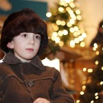 IMG_0115