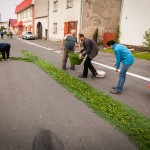 IMG_3926