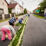 IMG_3938