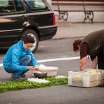 IMG_3943