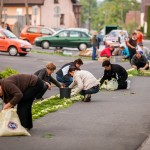 IMG_3945