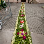 IMG_4002
