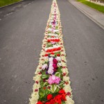 IMG_4006